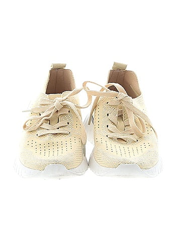 Ilse Jacobsen Sneakers (view 2)