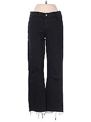 J Brand Jeans