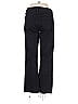 J Brand Black Jeans Size 26 waist - photo 2