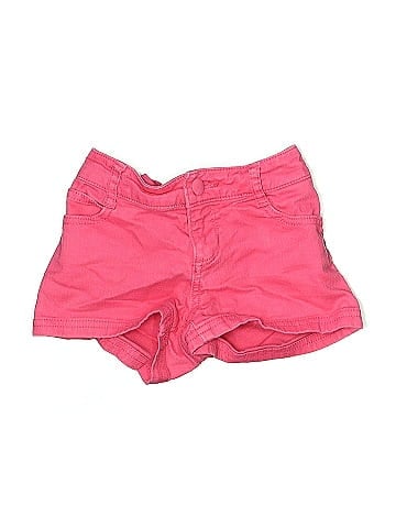 Tommy Hilfiger Shorts (view 1)