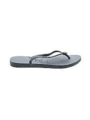 Havaianas Flip Flops