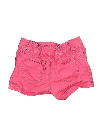 Tommy Hilfiger Shorts (view 2)
