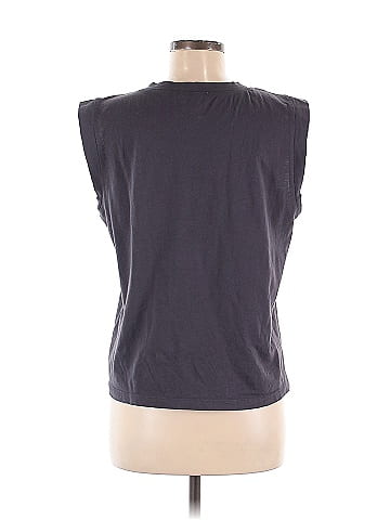 Evereve Short Sleeve Top (view 2)