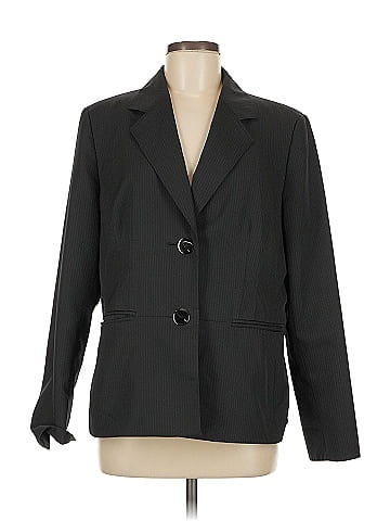 Le Suit Blazer (view 1)