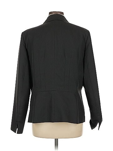 Le Suit Blazer (view 2)