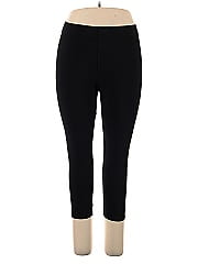 Ann Taylor Loft Outlet Leggings