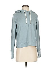 Vuori Pullover Hoodie