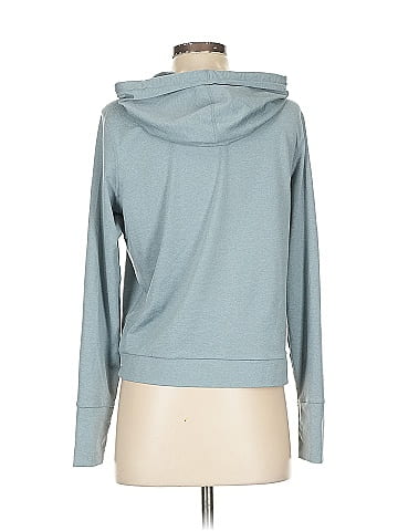 Vuori Pullover Hoodie (view 2)