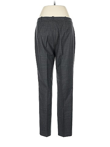BOSS by HUGO BOSS Wool Pants (view 2)