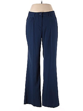 Chadwicks Dress Pants