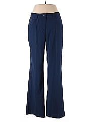Chadwicks Dress Pants