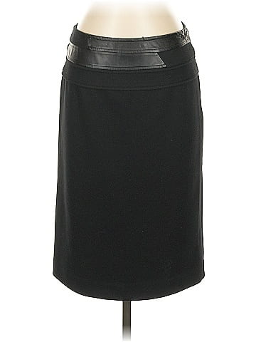Adrienne Vittadini Casual Skirt (view 1)