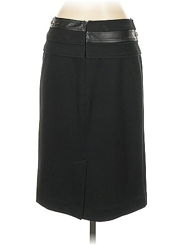 Adrienne Vittadini Casual Skirt (view 2)