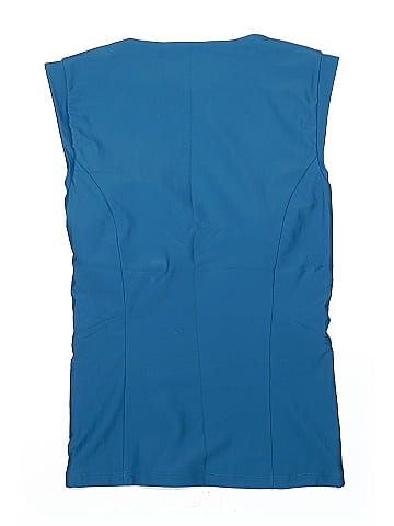 Coolibar Swimsuit Top (view 2)