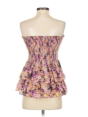 Rebecca Minkoff Tube Top (view 2)