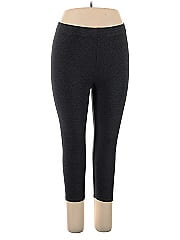 Ann Taylor Loft Outlet Active Pants