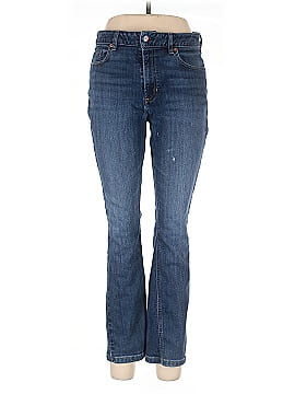 L.L.Bean Jeans