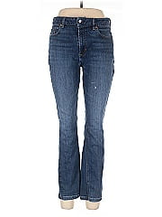 L.L.Bean Jeans