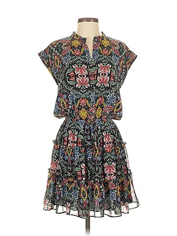 Rebecca Minkoff Casual Dress (view 1)