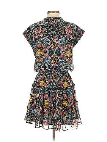 Rebecca Minkoff Casual Dress (view 2)
