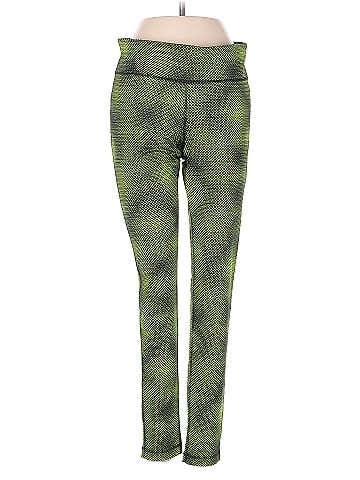 Xersion Active Pants (view 1)