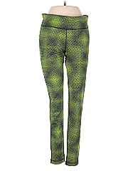 Xersion Active Pants