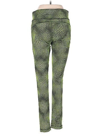 Xersion Active Pants (view 2)