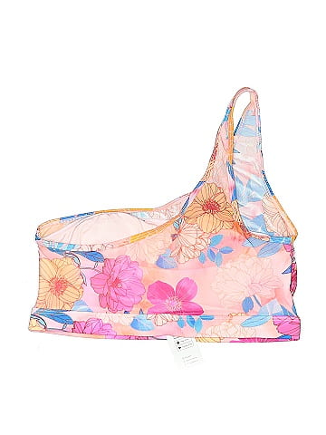 Cupshe Swimsuit Top (view 2)