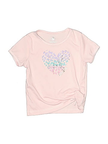 Body Glove Short Sleeve T-Shirt (view 1)