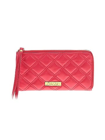 Joy & Iman Wristlet (view 1)