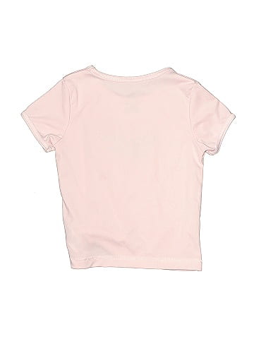 Body Glove Short Sleeve T-Shirt (view 2)