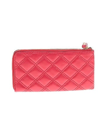 Joy & Iman Wristlet (view 2)
