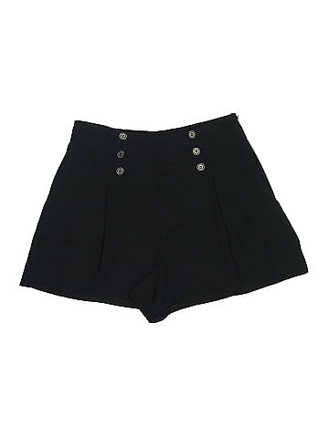 Leith Shorts (view 1)