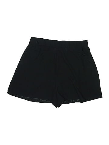 Leith Shorts (view 2)