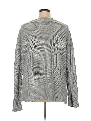 MELLODAY Pullover Sweater (view 2)