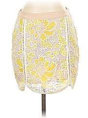 Endless Rose Casual Skirt