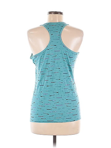 Smartwool Active Tank (view 2)