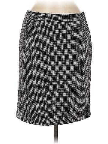 Liz Claiborne Career Formal Skirt (view 1)