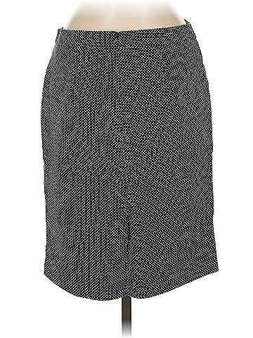Liz Claiborne Career Formal Skirt (view 2)