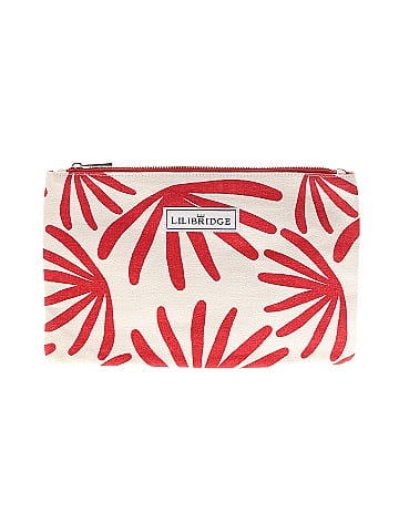 Assorted Brands Clutch (view 1)