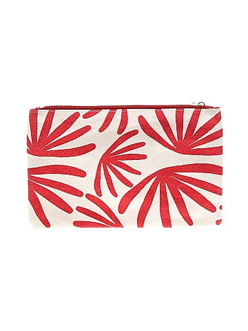 Assorted Brands Clutch (view 2)