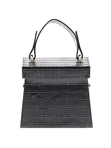 Urban Expressions Satchel (view 2)