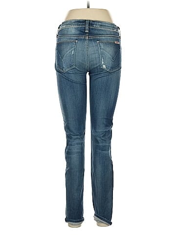 Hudson Jeans Jeans (view 2)