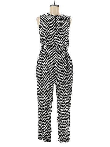 Whistles Jumpsuit (view 1)