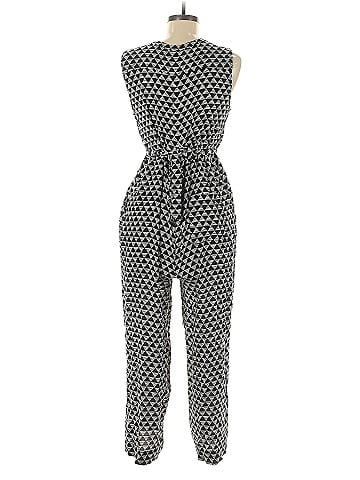 Whistles Jumpsuit (view 2)