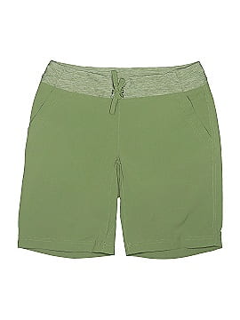 Duluth Trading Co. Athletic Shorts