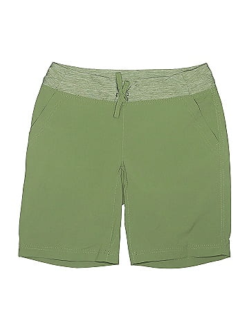 Duluth Trading Co. Athletic Shorts (view 1)