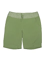 Duluth Trading Co. Athletic Shorts