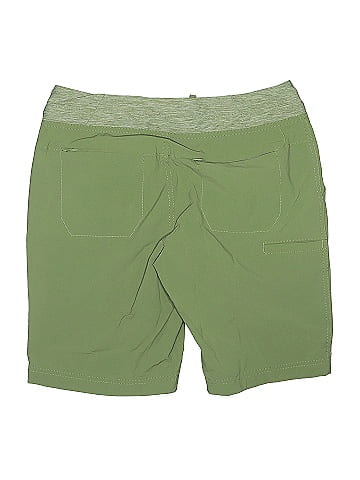 Duluth Trading Co. Athletic Shorts (view 2)