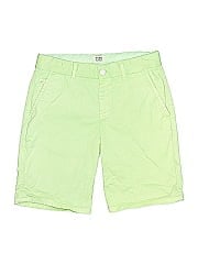 Scotch & Soda Shorts